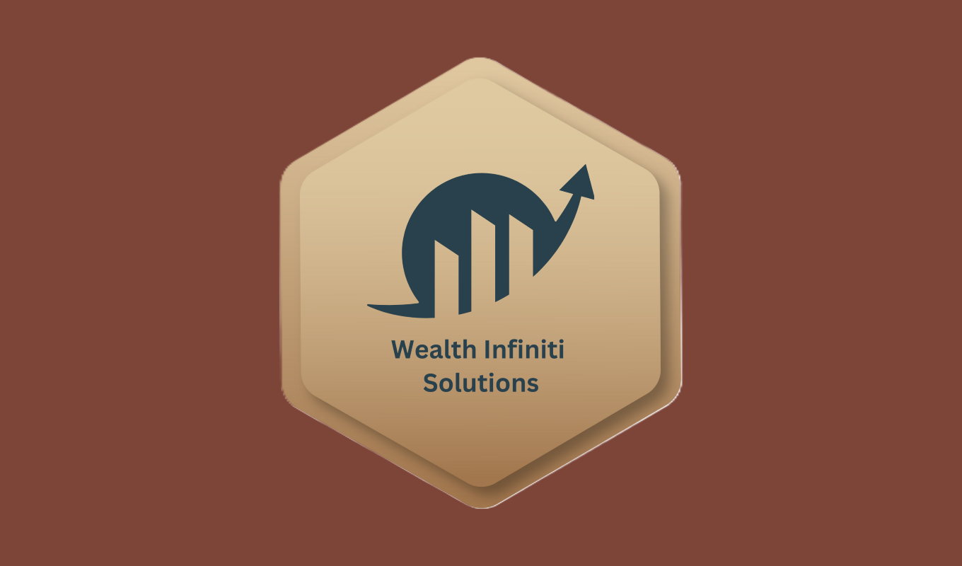 Wealth Infiniti Solutions